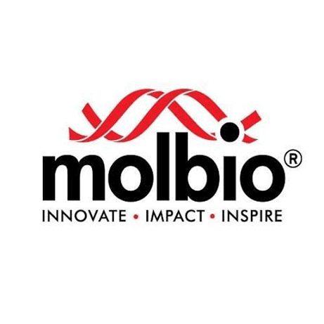 MOLBIO DIAGNOSTICS LTD Share Price